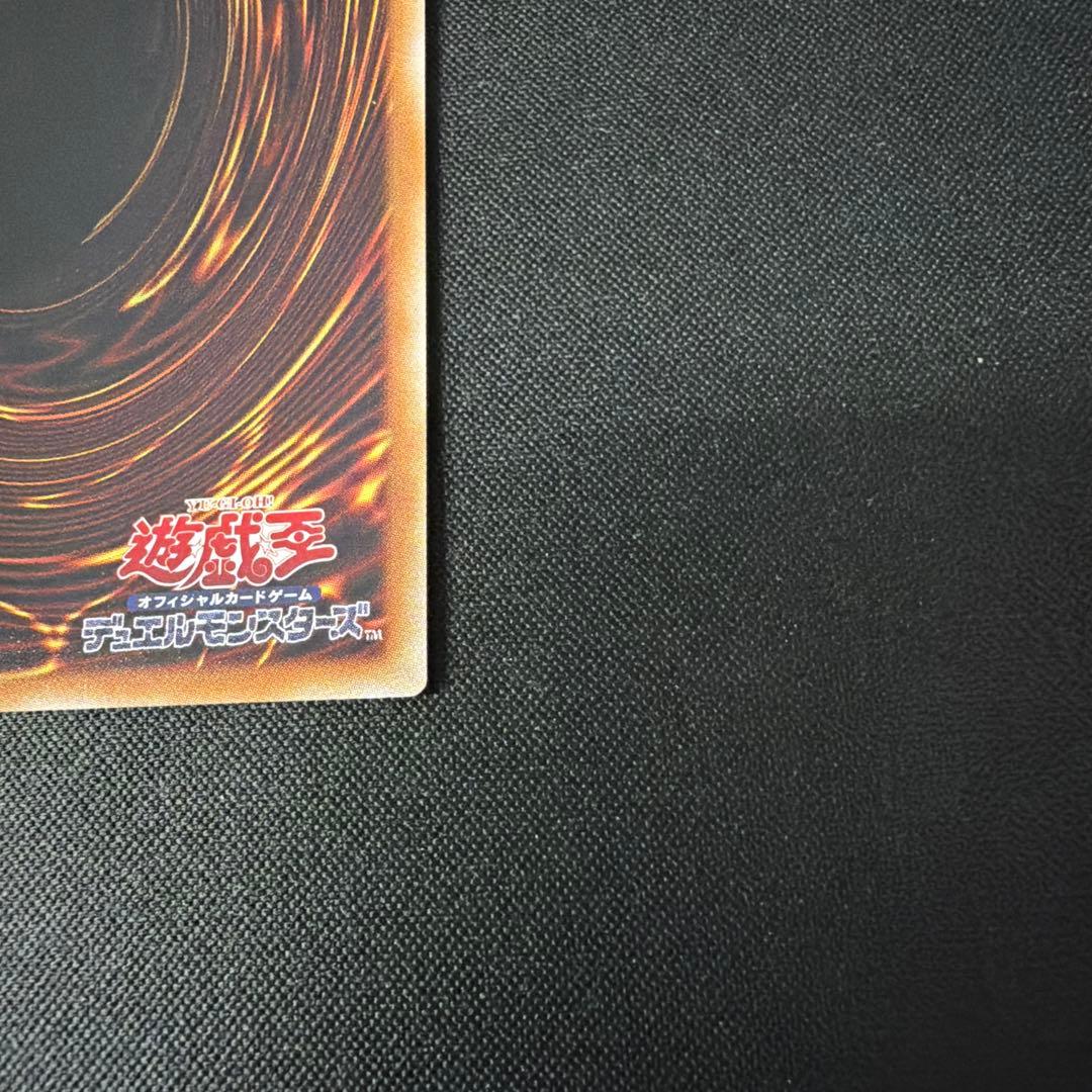 霆王の閃光　プリシク