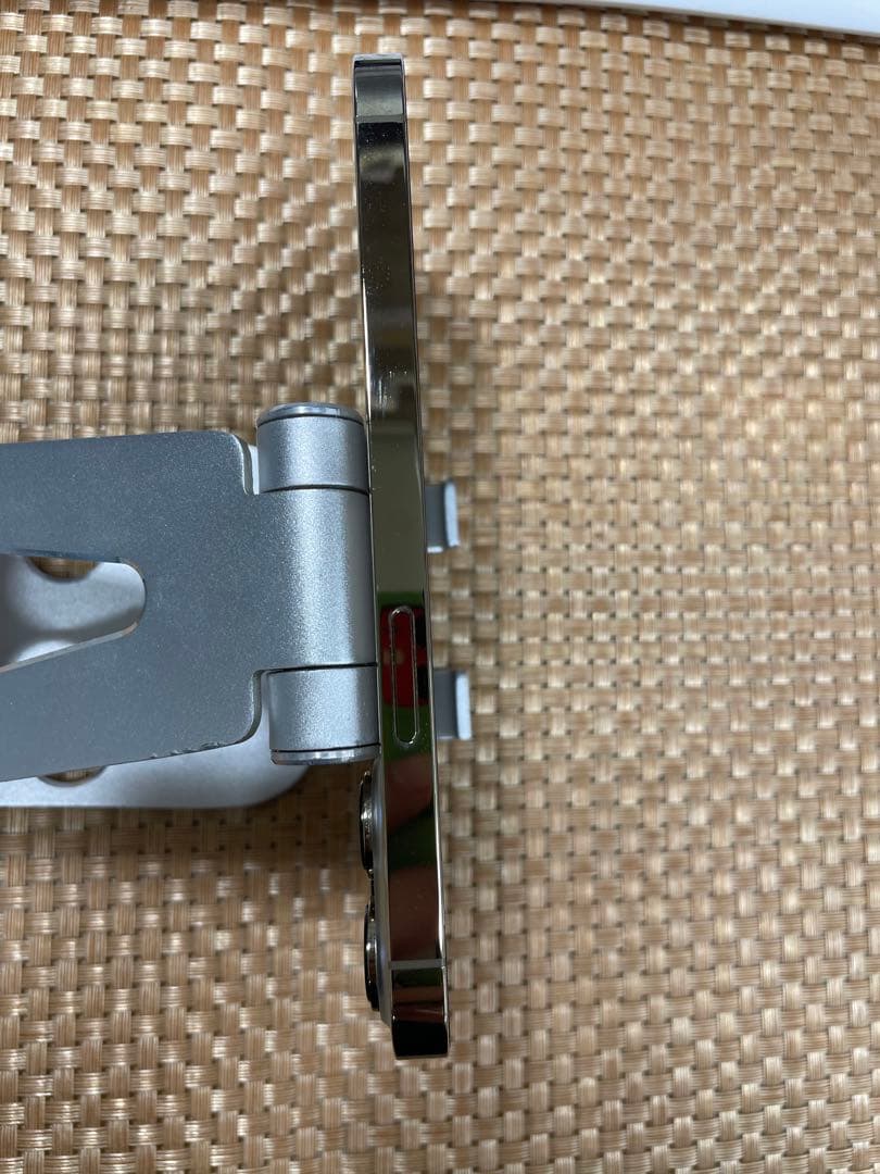 iPhone 13 Pro 512 GB ゴールドSIMフリー【5930】