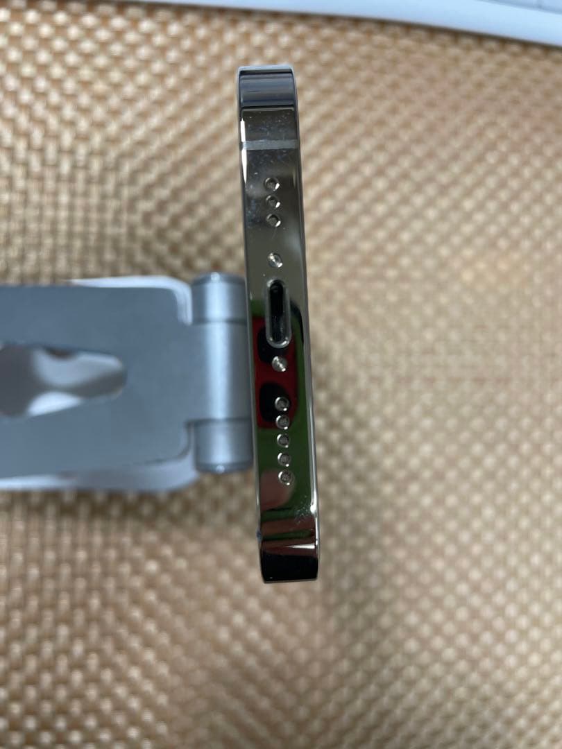 iPhone 13 Pro 512 GB ゴールドSIMフリー【5930】