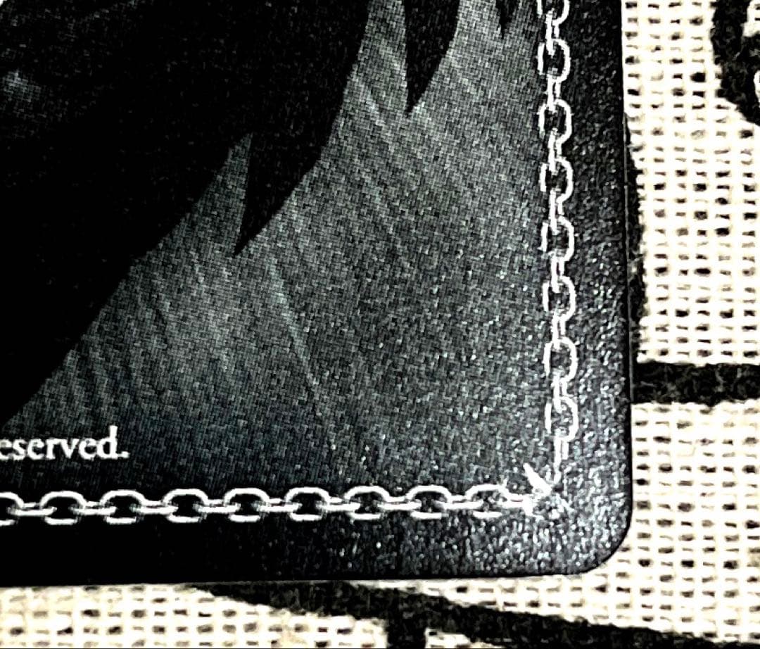 【美品】ヴァイス SPサイン　大切な何か　美砂