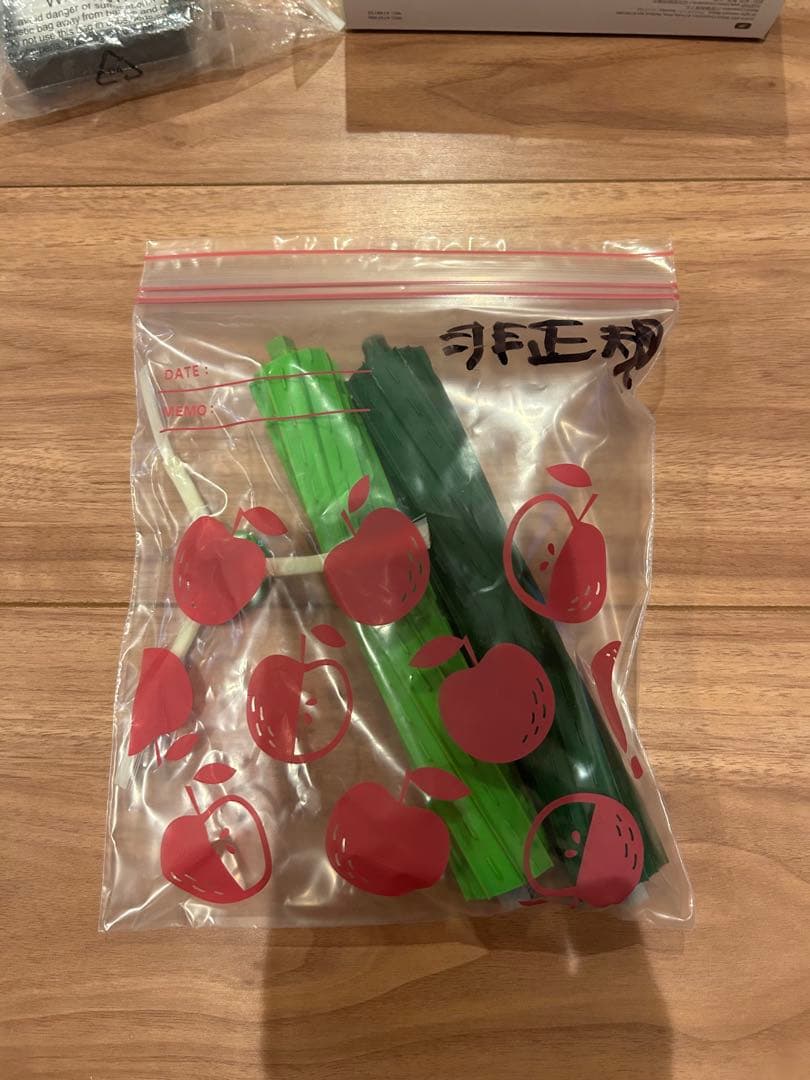 値下げ中！roomba i5＋