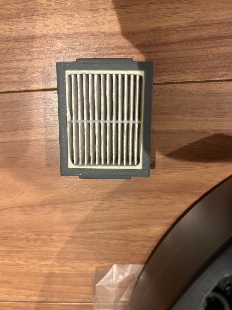 値下げ中！roomba i5＋