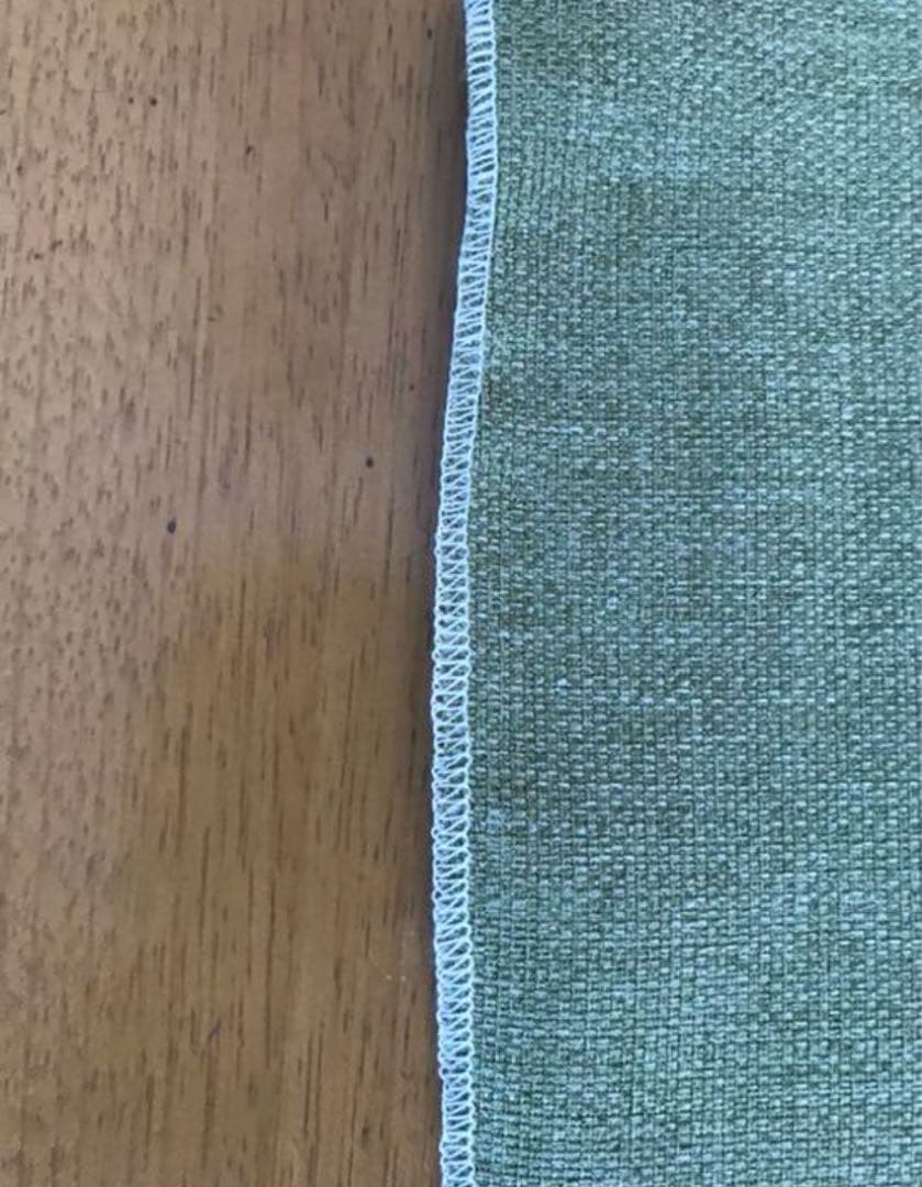 JUKI　1本針3本糸オーバーロックミシン　MO-313D