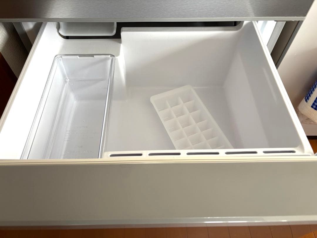 みーママ様取り置き専用