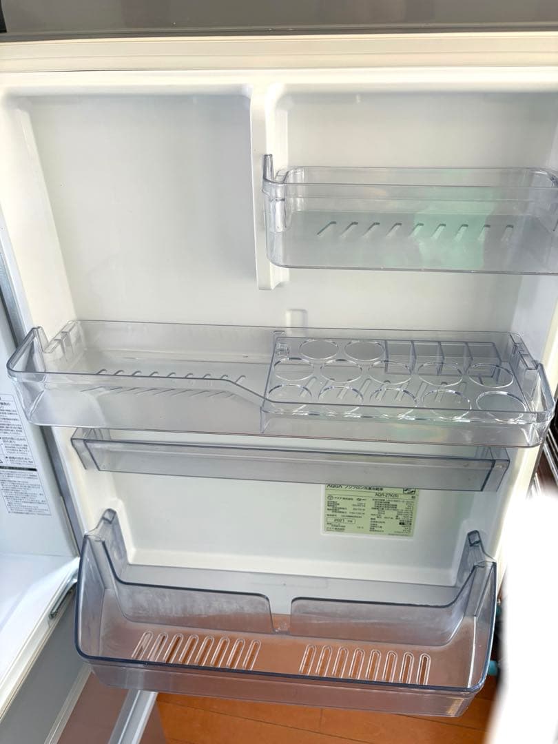 みーママ様取り置き専用