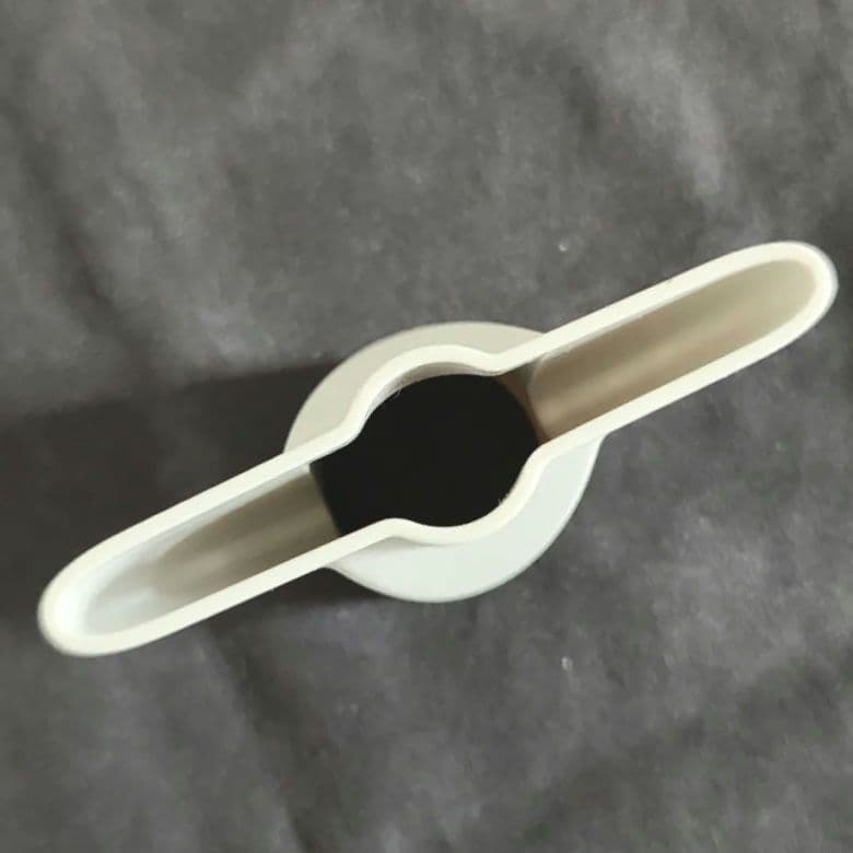 ・期間限定週末最終値下げ 美容師がすすめる リファビューテック ドライヤープロ