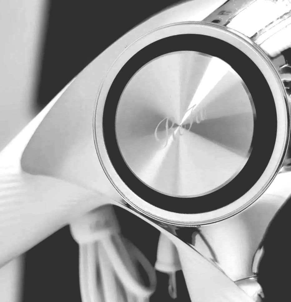 ・期間限定週末最終値下げ 美容師がすすめる リファビューテック ドライヤープロ