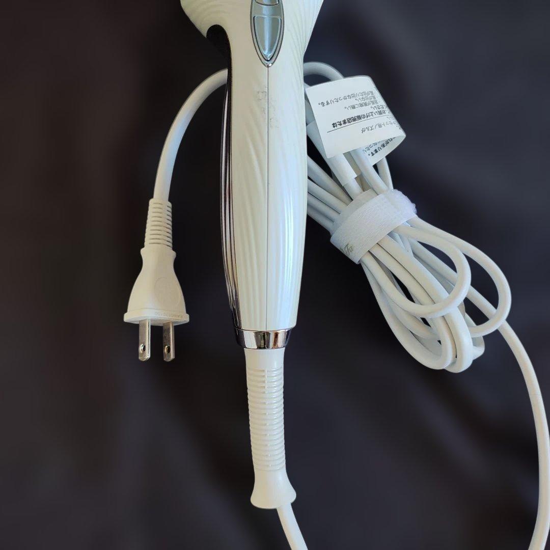 ・期間限定週末最終値下げ 美容師がすすめる リファビューテック ドライヤープロ