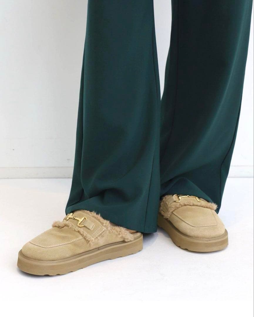 カミナンド　ビットサボ