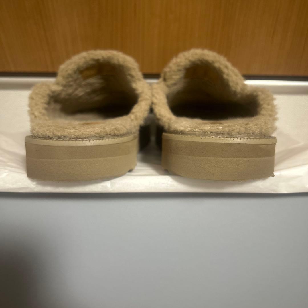 カミナンド　ビットサボ