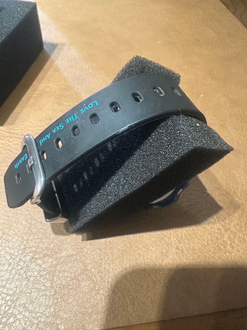 G-SHOCK イルカクジラモデル　2024