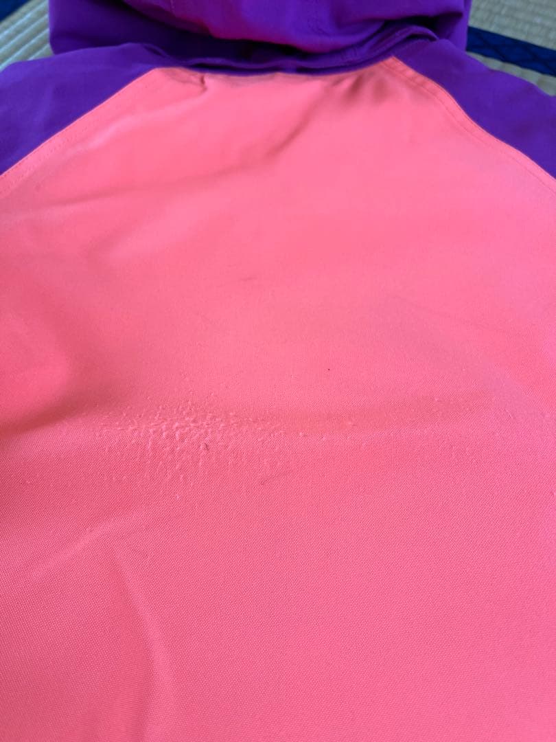 BURTON バートン スノーウェア スノーボード　5T