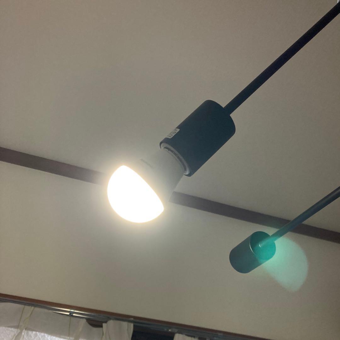 インターフォルム グラディスカ LT-3523/3524/3525ブラック