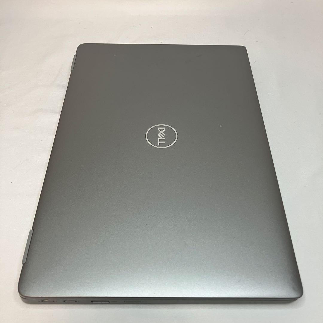 準美品 Latitude 5330 12世代 i5 16GB フルHD オフィス