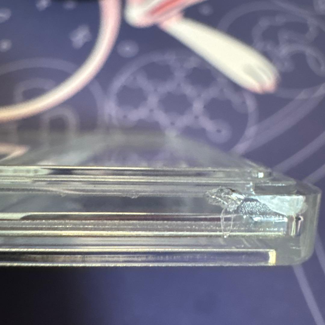 特価ポケモンカードウツギ博士のレクチャーPSA 10