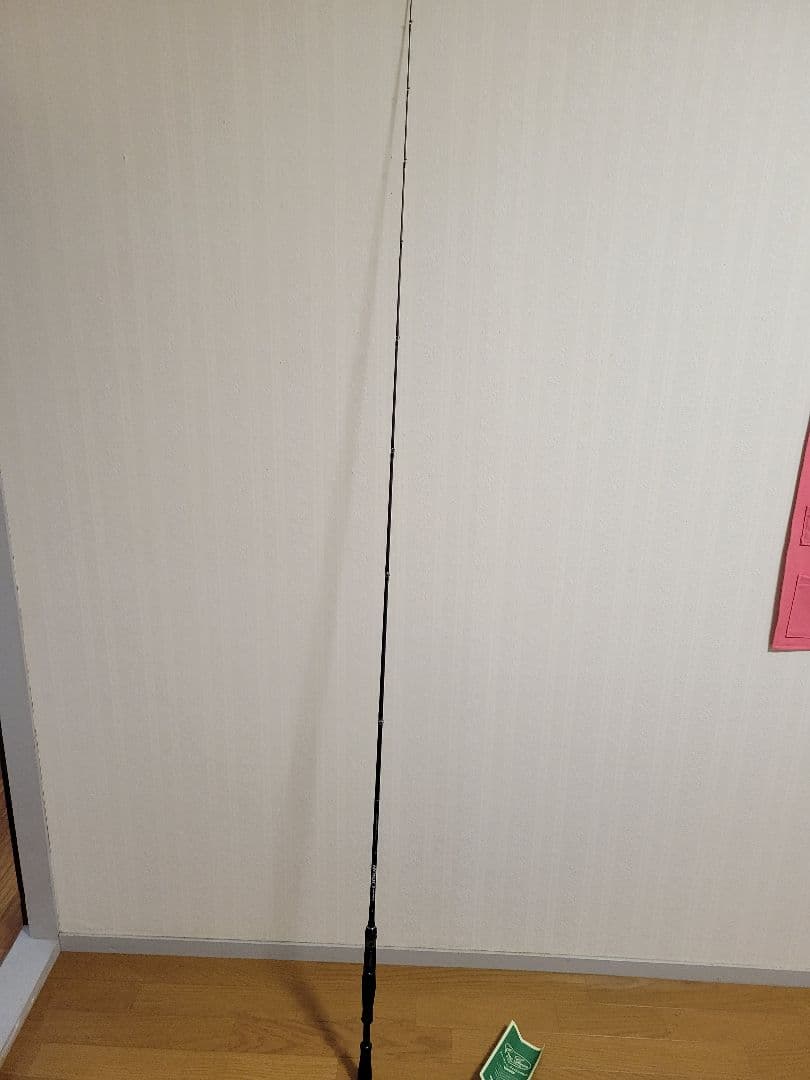 専用 エバーグリーン コンバットスティック オライオン セット販売