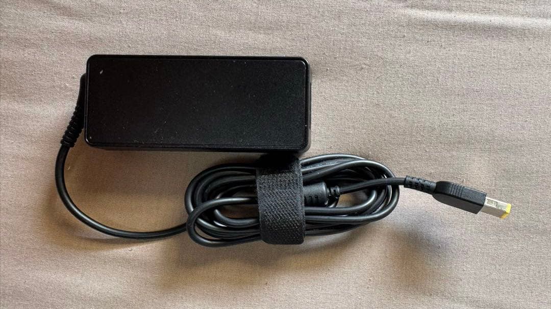 NEC Mate ミニPC Intel Core i5 8500T