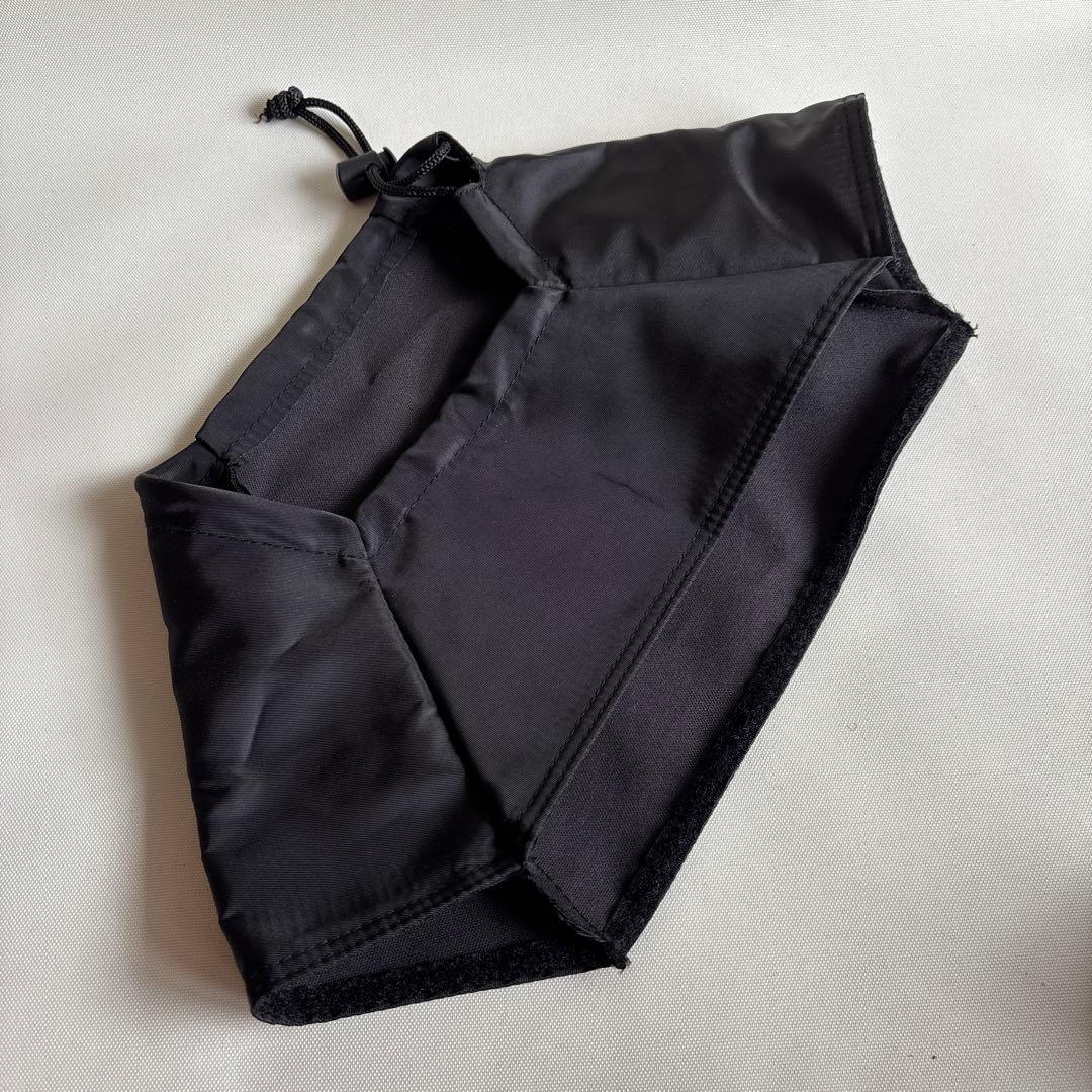 MOMAN MT12 テレプロンプター リモコン・収納バッグ付き