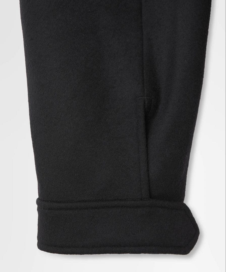 新品未使用　OVERCOAT Mods Coat