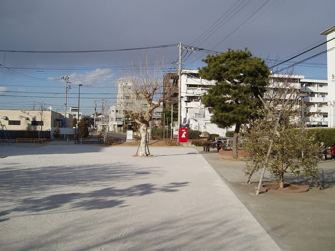 実写美⭕️【動作確認済】OLYMPUS μ-30 DIGITAL デジタルカメラ