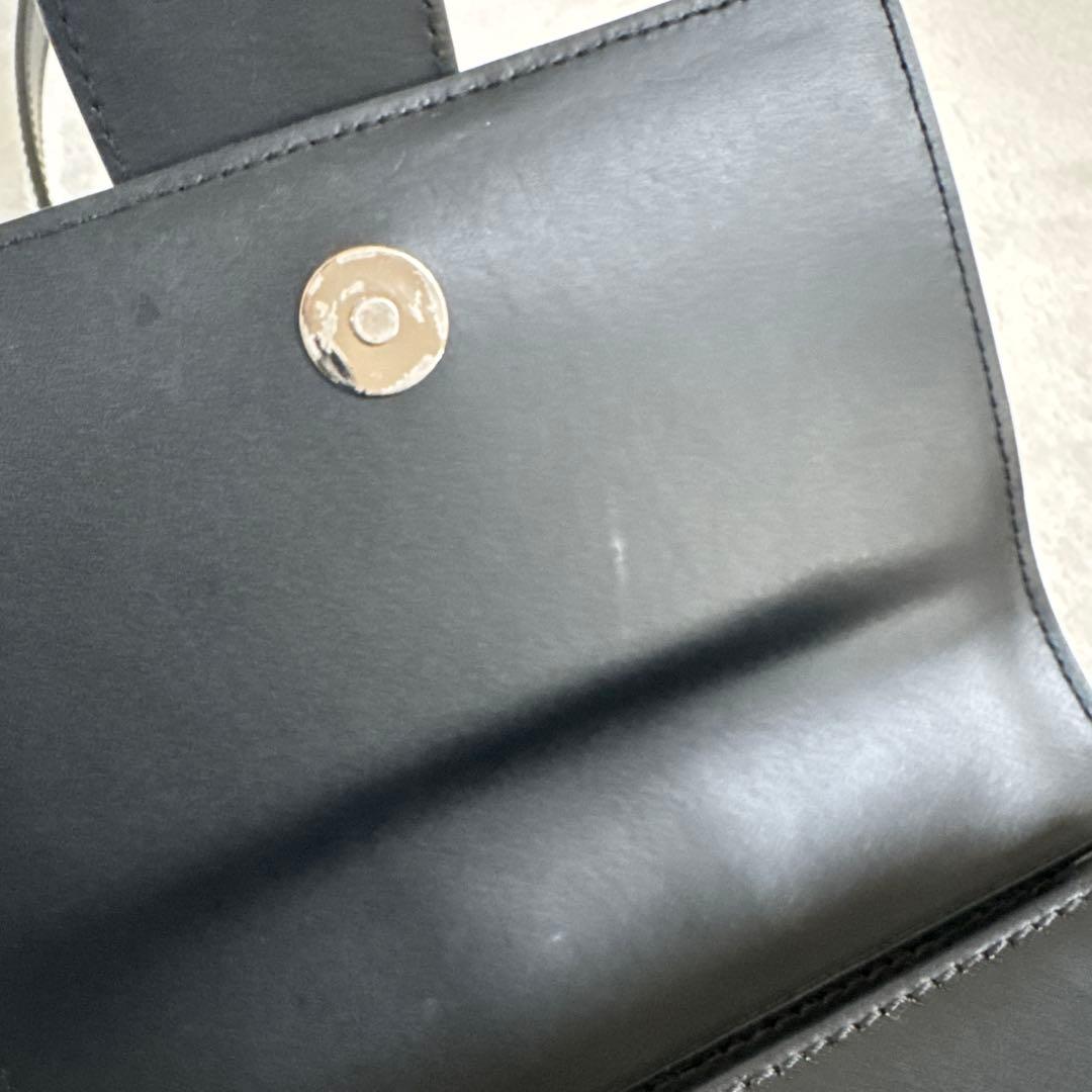 S*☆様 Vivienne Westeood のショルダーバッグ　ヴィヴィアン