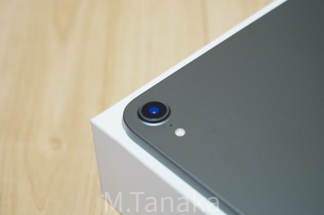 iPad mini 6 256GB Wi-Fi 第6世代 スペースグレイ