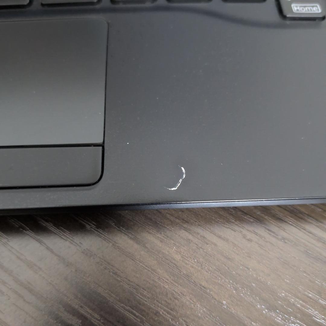 【第１１世代Corei7：薄型モバイル】富士通／U9311F／16G／512G