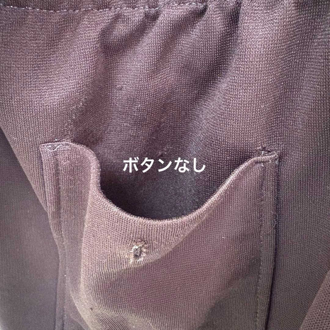 U.S.A.製 70s ビンテージ つなぎ