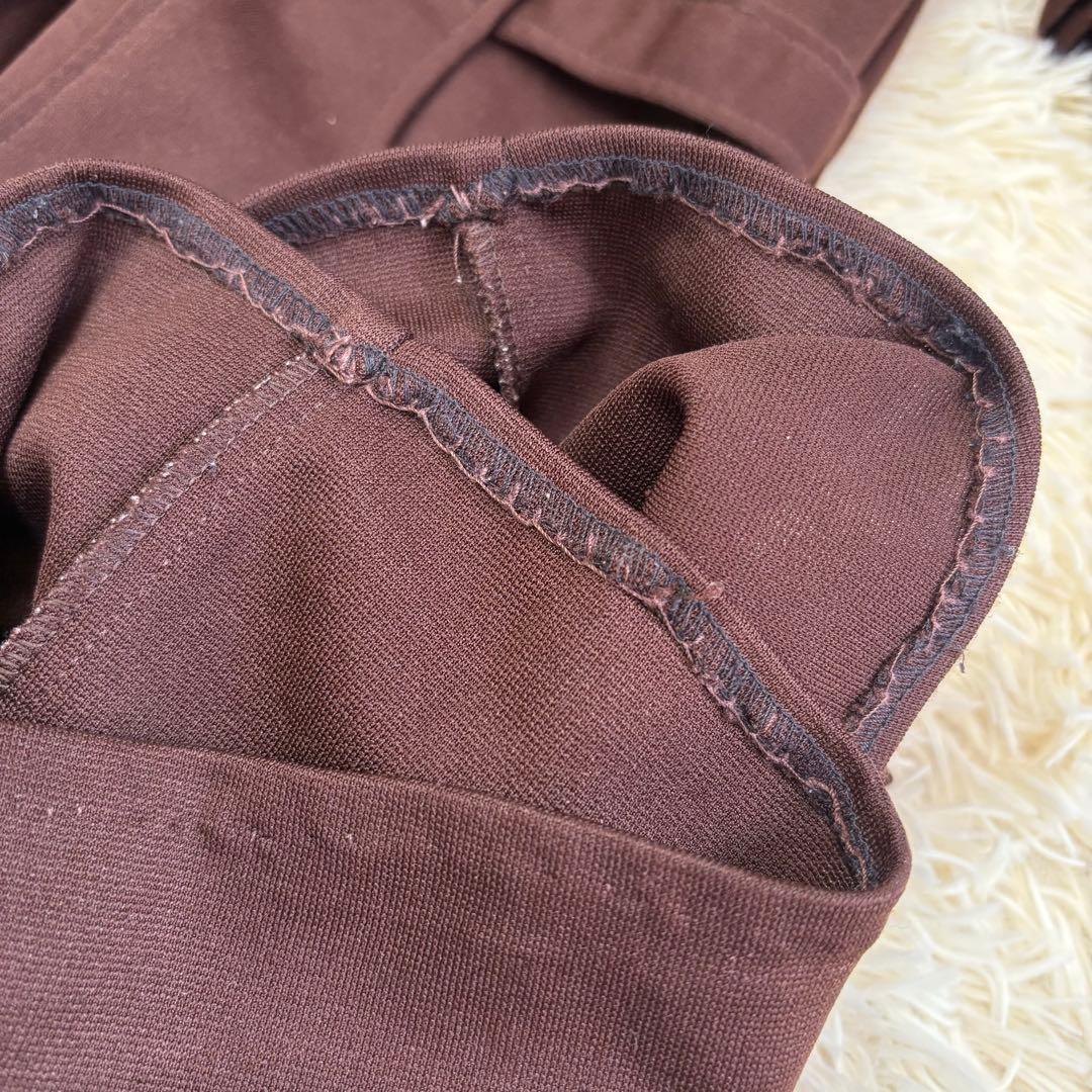 U.S.A.製 70s ビンテージ つなぎ