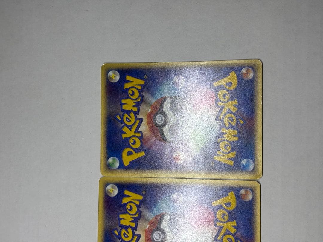 フシギソウ・リザード・カメール トレーナーズマガジンプロモカード