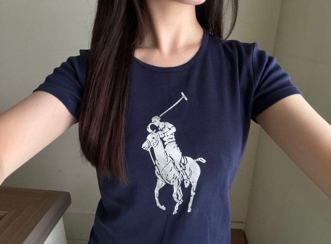 おまとめ買い商品♡