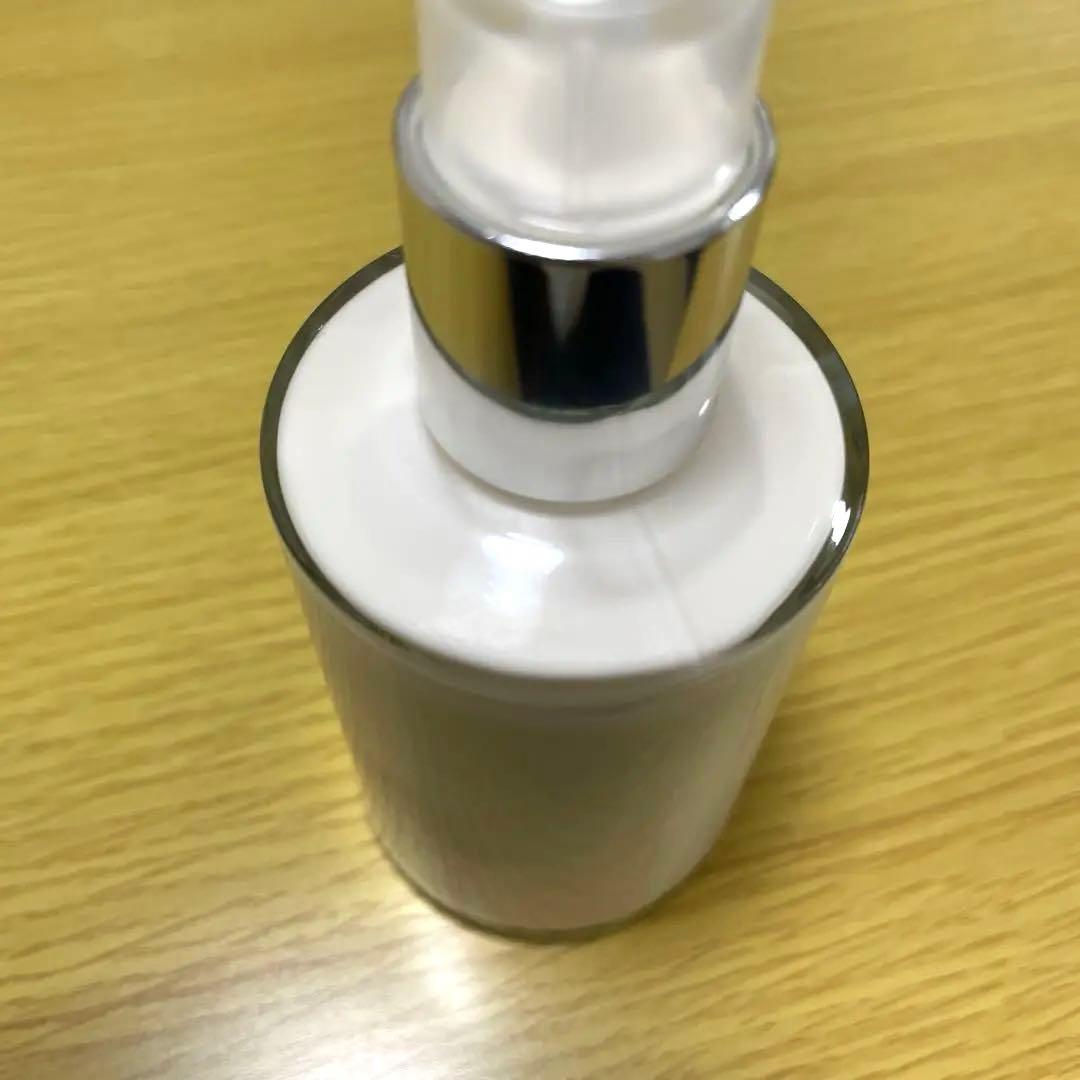 sisley シスレー　エコロジカル　コムパウンド　125ml