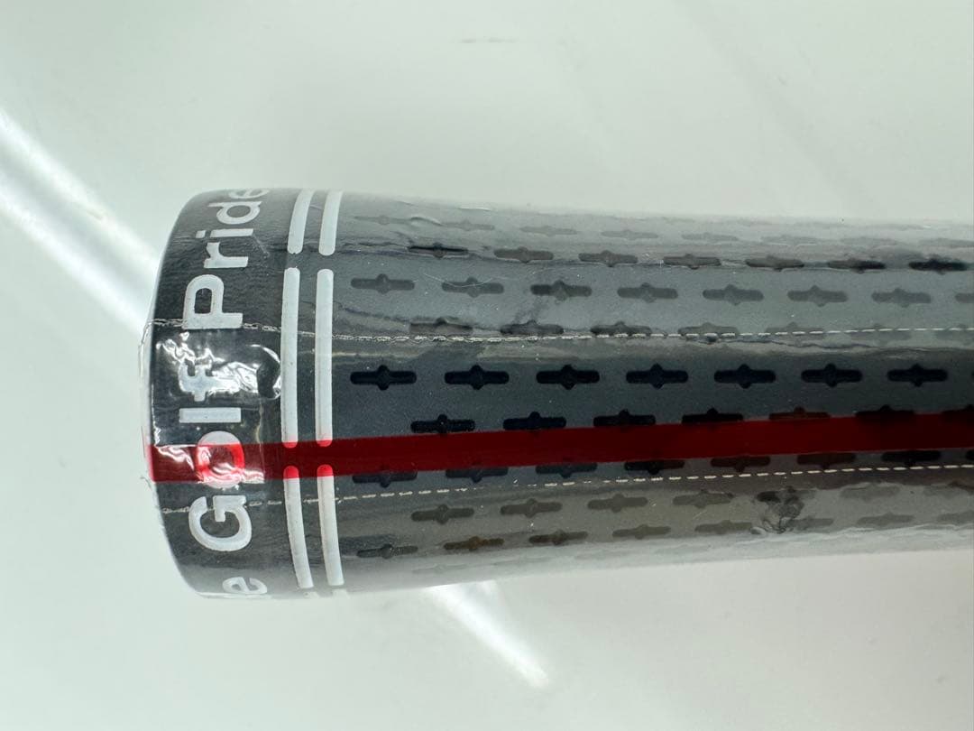 J*g様 新品！テーラーメイド HI-TOE ウェッジ 58度