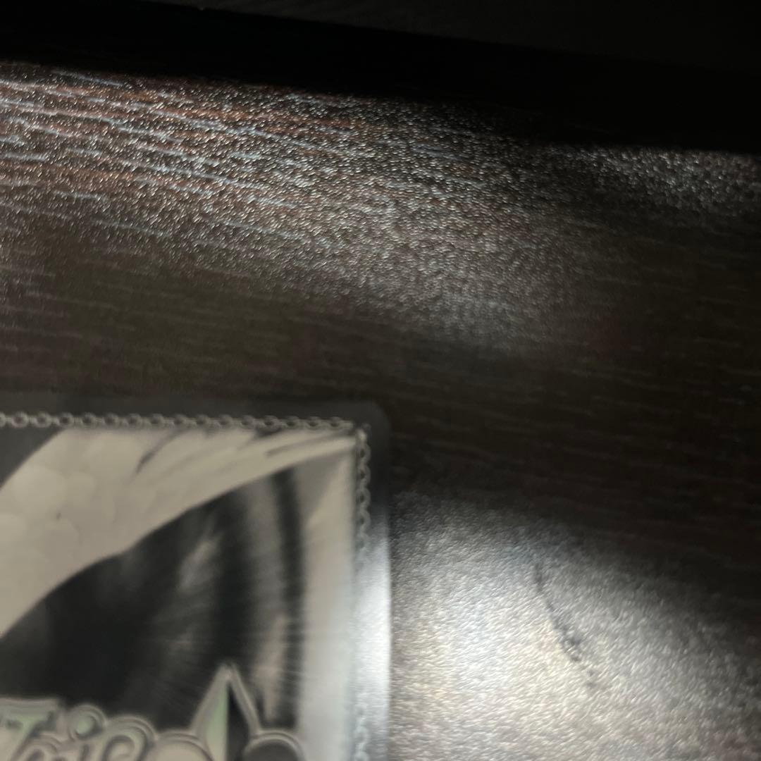 メ*リ様 ヴァイスシュヴァルツ　デート・ア・ライブ　人間との対峙 十香　sp