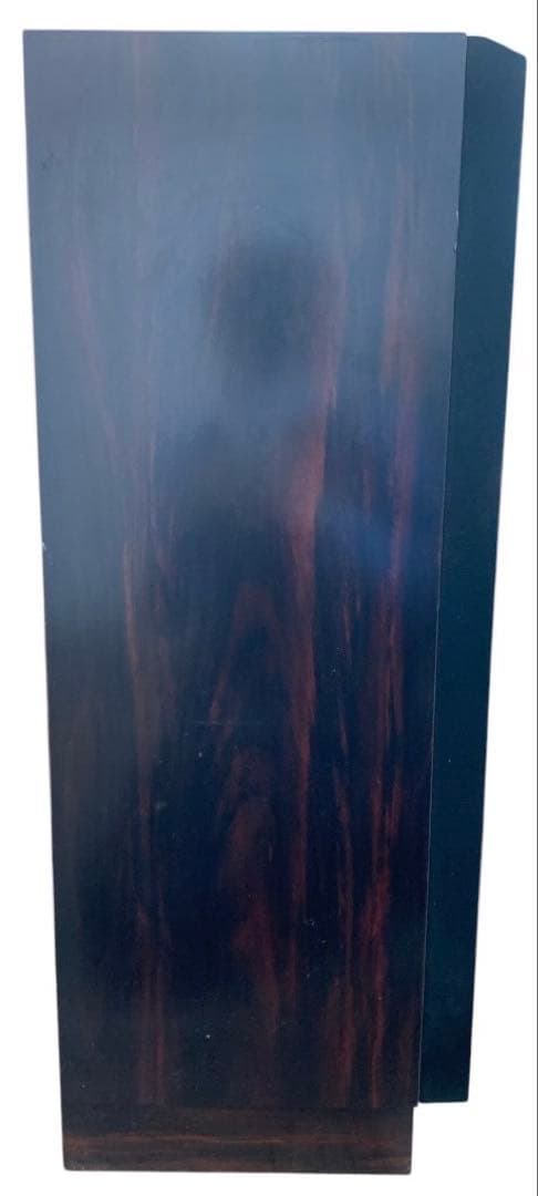 ONKYO S-660 大型スピーカーペア