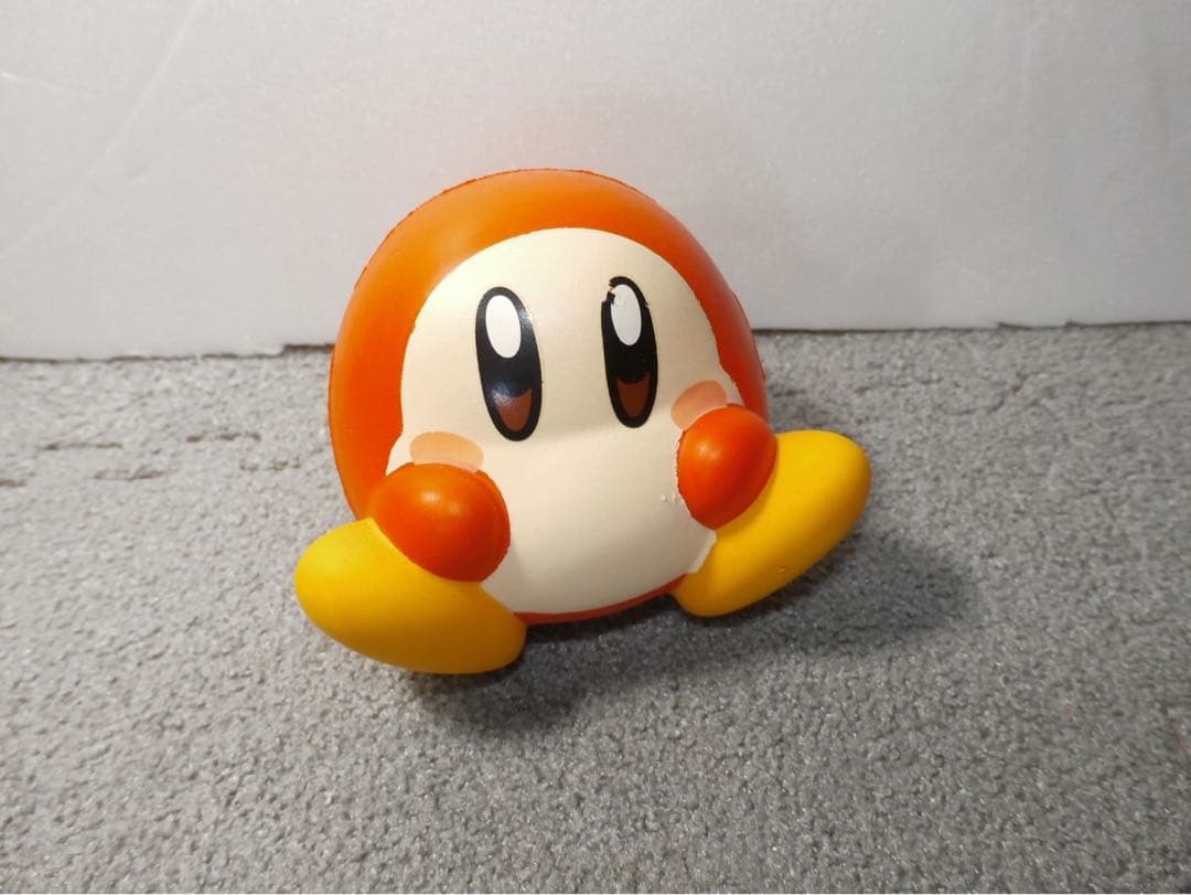 ☆動作OK OLYMPUS SZ-15 バッテリー&SDカード付き