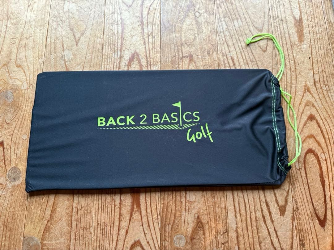 その他 PRO PATH PUTTING MIRROR