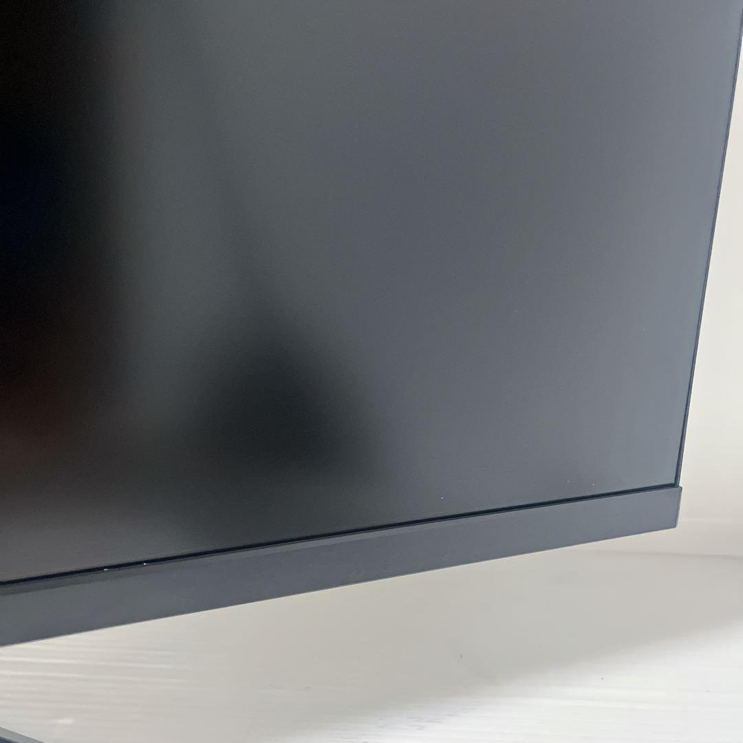 JAPANNEXT 31.5インチ JN-IPS315UHDR-C90W-HSP