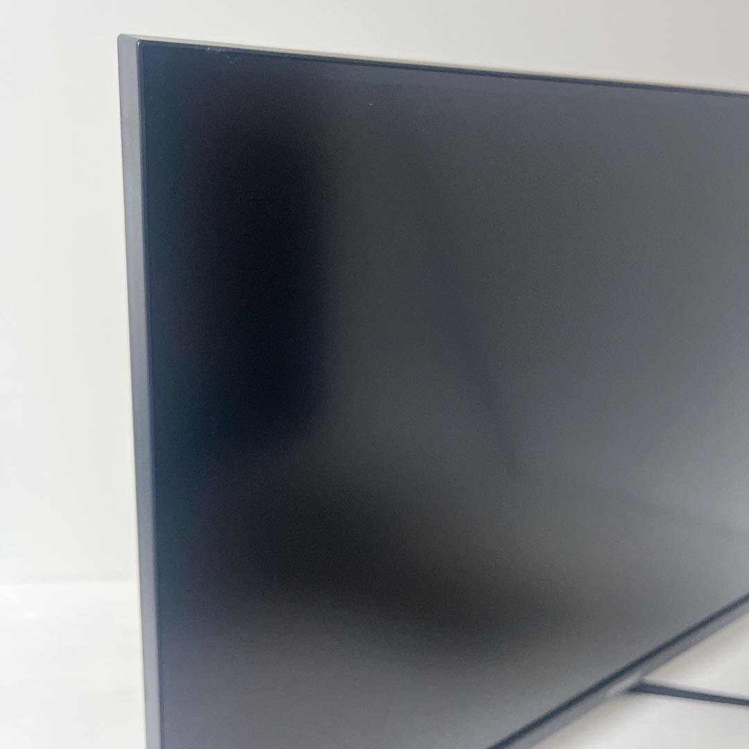 JAPANNEXT 31.5インチ JN-IPS315UHDR-C90W-HSP