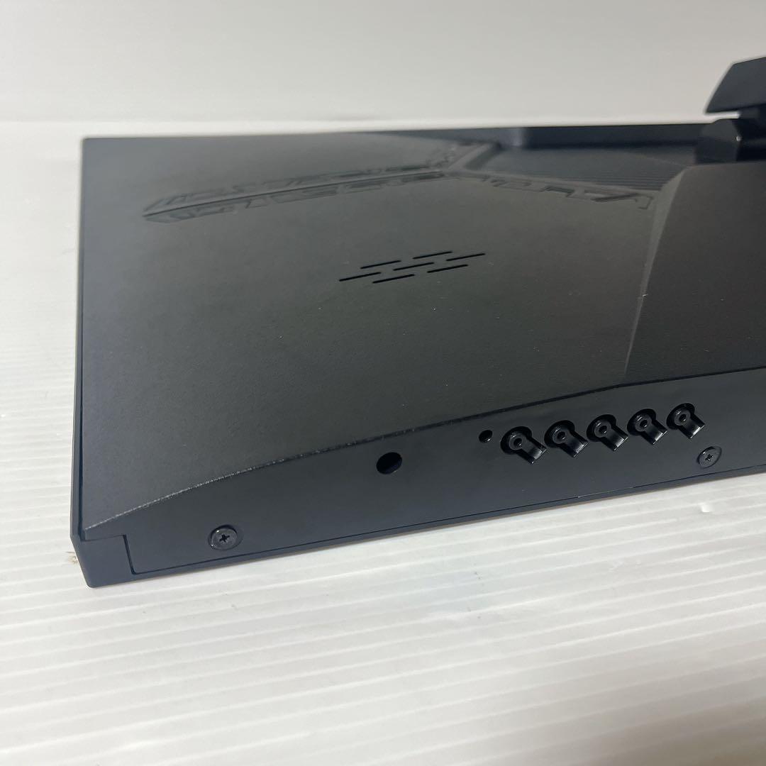 JAPANNEXT 31.5インチ JN-IPS315UHDR-C90W-HSP