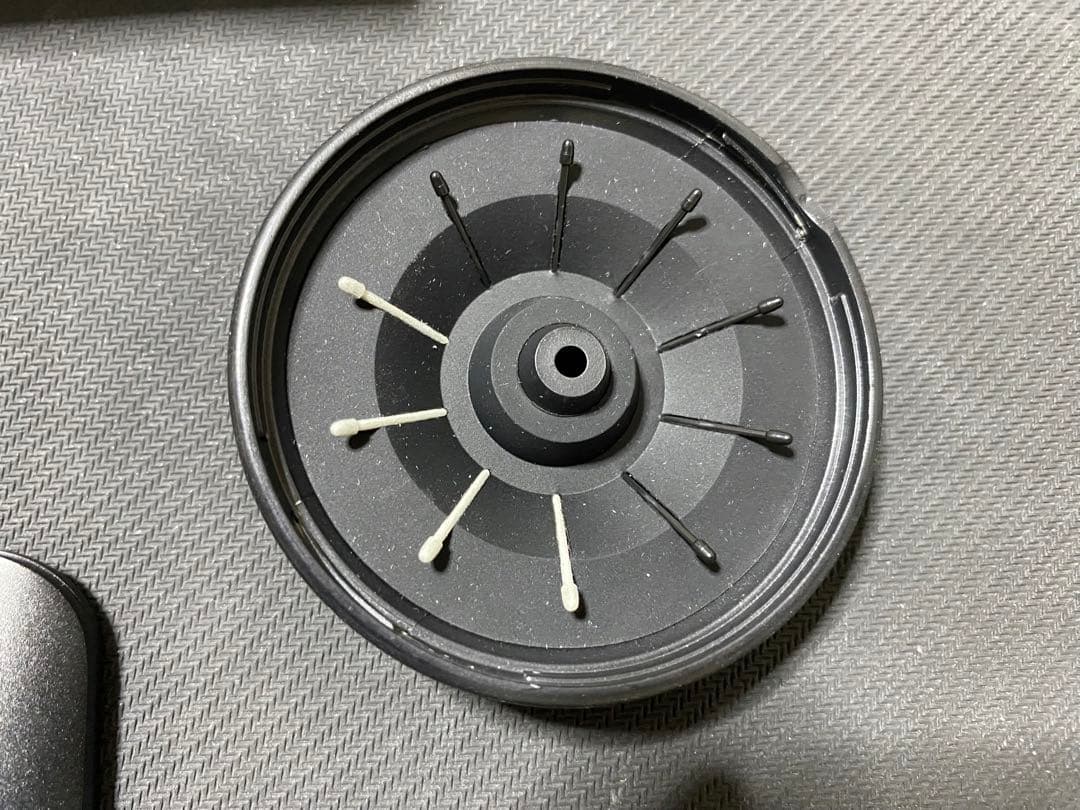 Wacom Intuos Pro PTH-460/K0-DB ワコム　ペンタブ