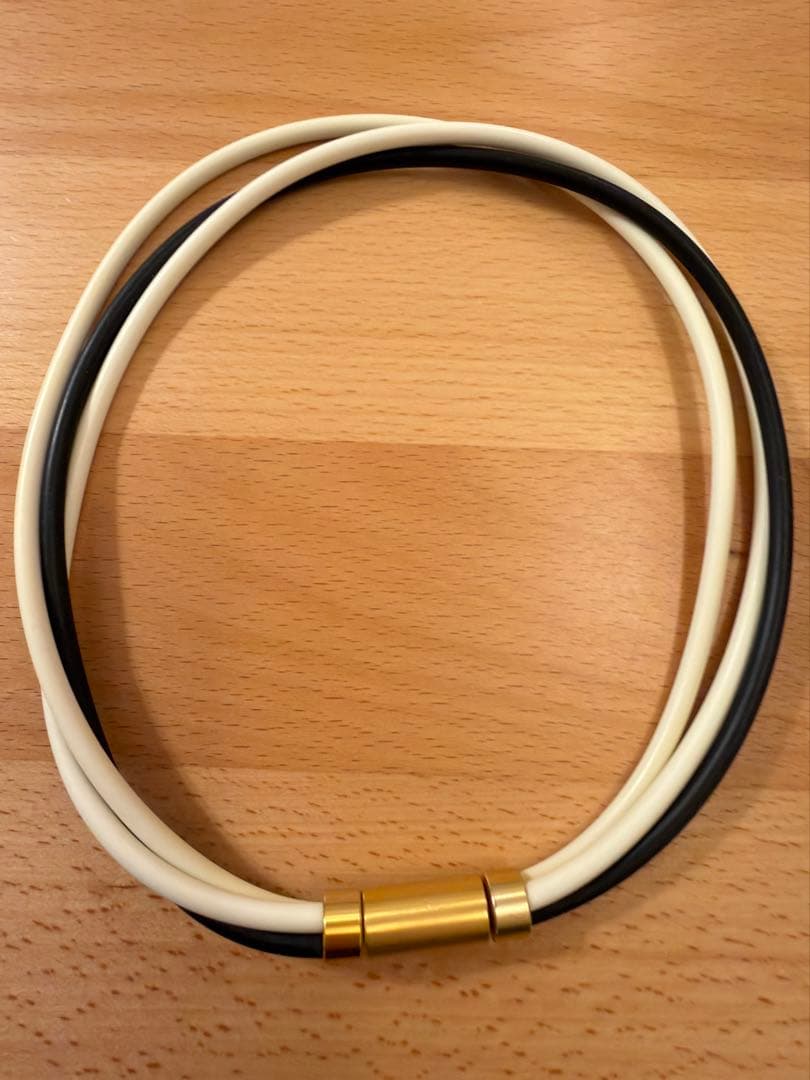 SEVルーパー Type 3G 44cm（WH/WH/BK）