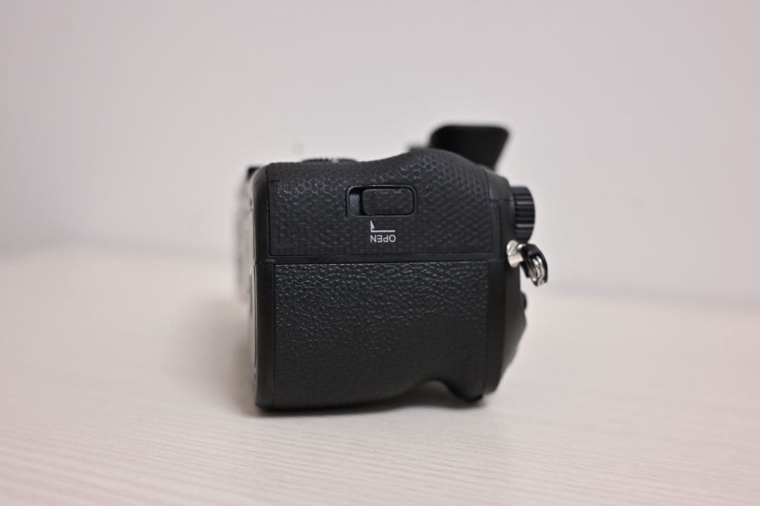 美品】SONY α9Ⅲ ミラーレスカメラ 本体 スキンシール付き