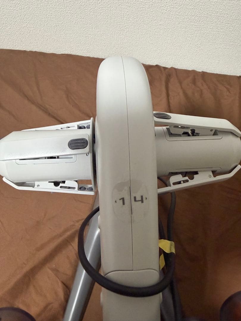 Bambu lab AMS Lite 4色マルチカラー印刷 A1/A1 mini