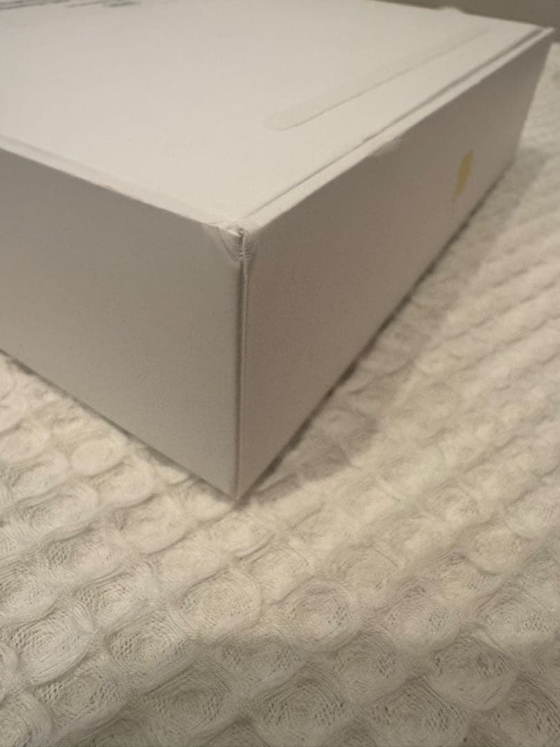 iPad 第10世代 64GB＋ Apple Pencil 第1世代