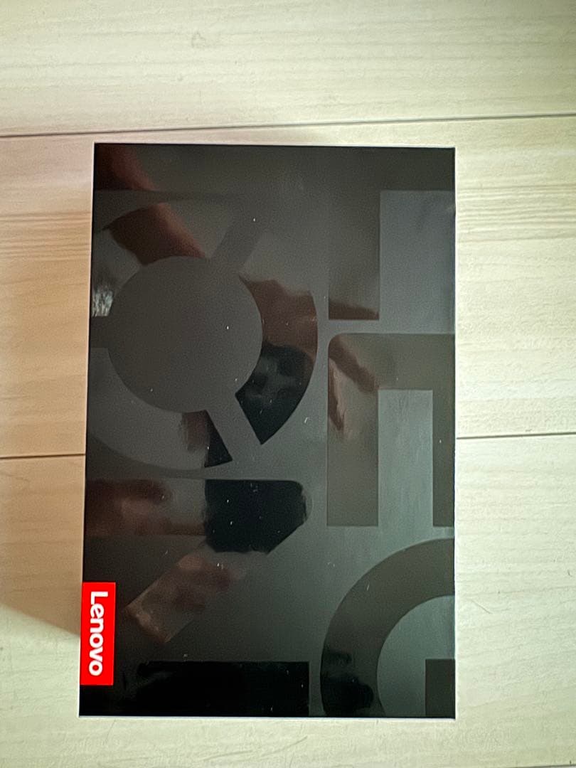 タブレット Lenovo Legion Tab 8.8インチ(国内版)