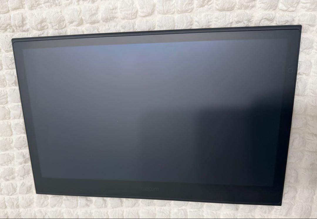 【美品】Wacom Movink 13 (DTH135K0C)