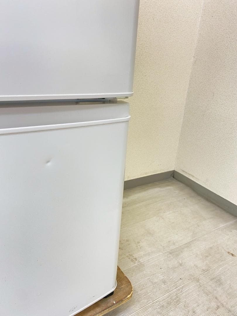 冷蔵庫 洗濯機 家電セット 一人暮らし 東京 神奈川 千葉 埼玉 F14b