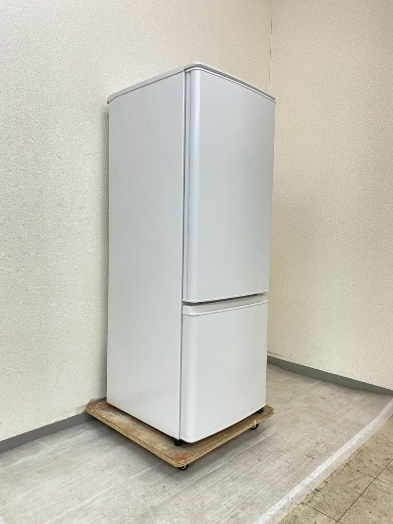 冷蔵庫 洗濯機 家電セット 一人暮らし 東京 神奈川 千葉 埼玉 F14b