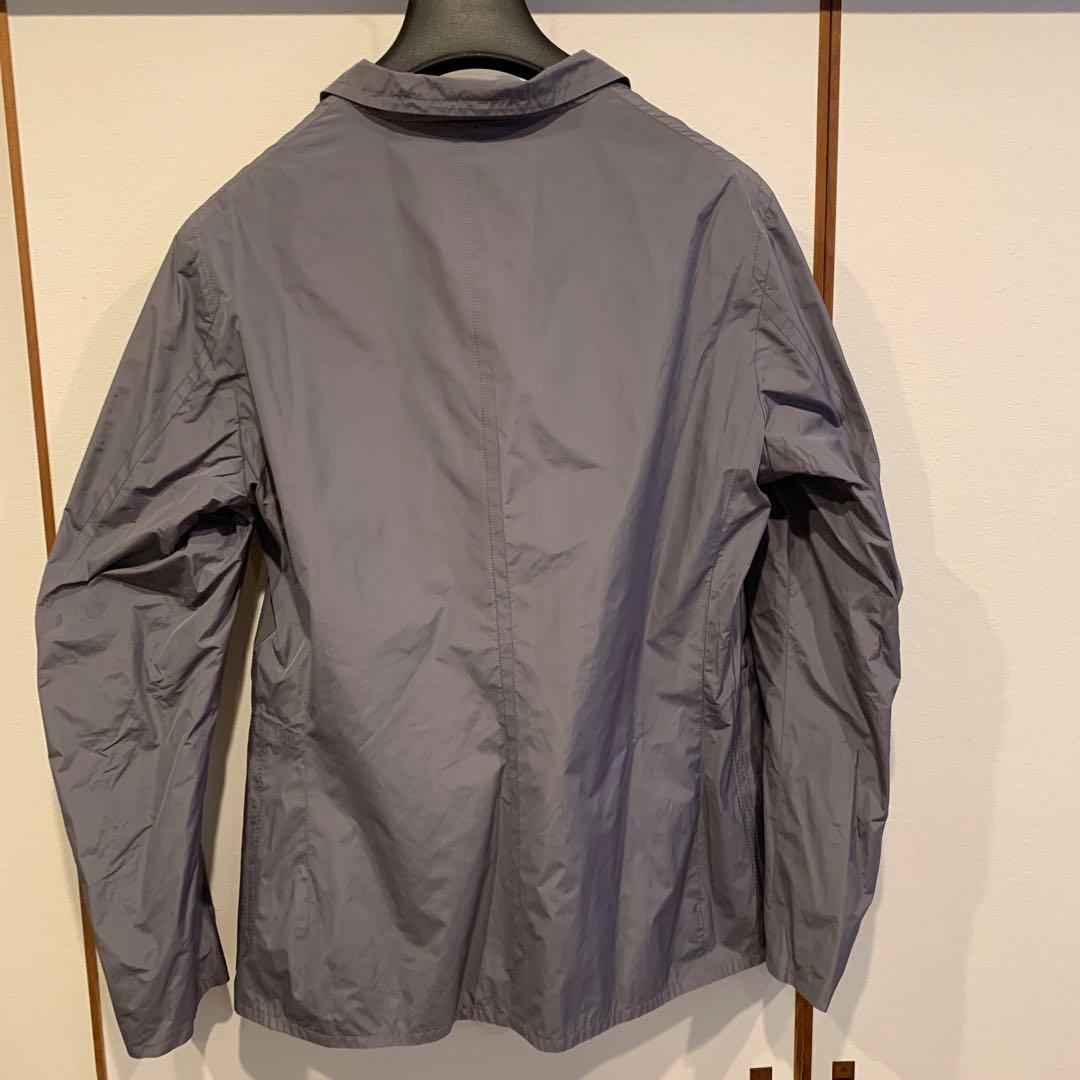 Jil Sander ジルサンダー　ジャケット